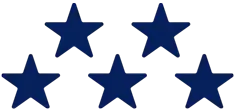 stars icon