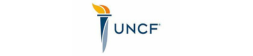 UNCF logo