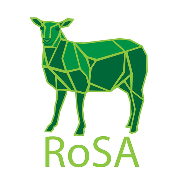 Rosa