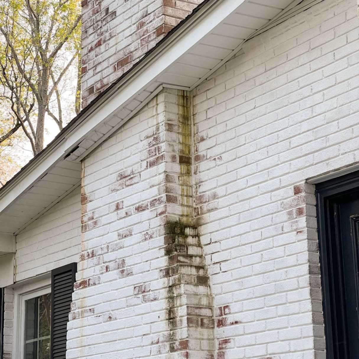 What Is Limewash Brick