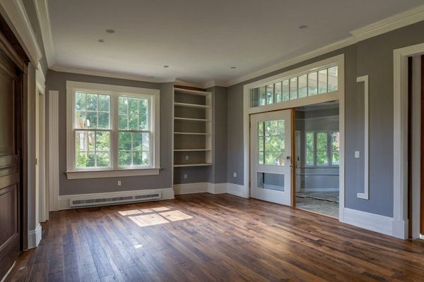 Top 5 Renovation Projects That Boost Your Home Value