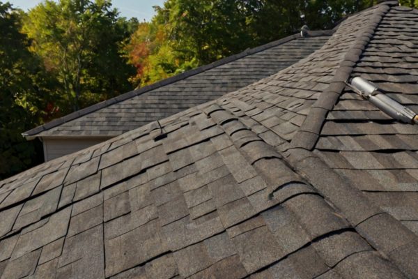 Roofing Maintenance Tips to Keep Your Home Safe and Organized