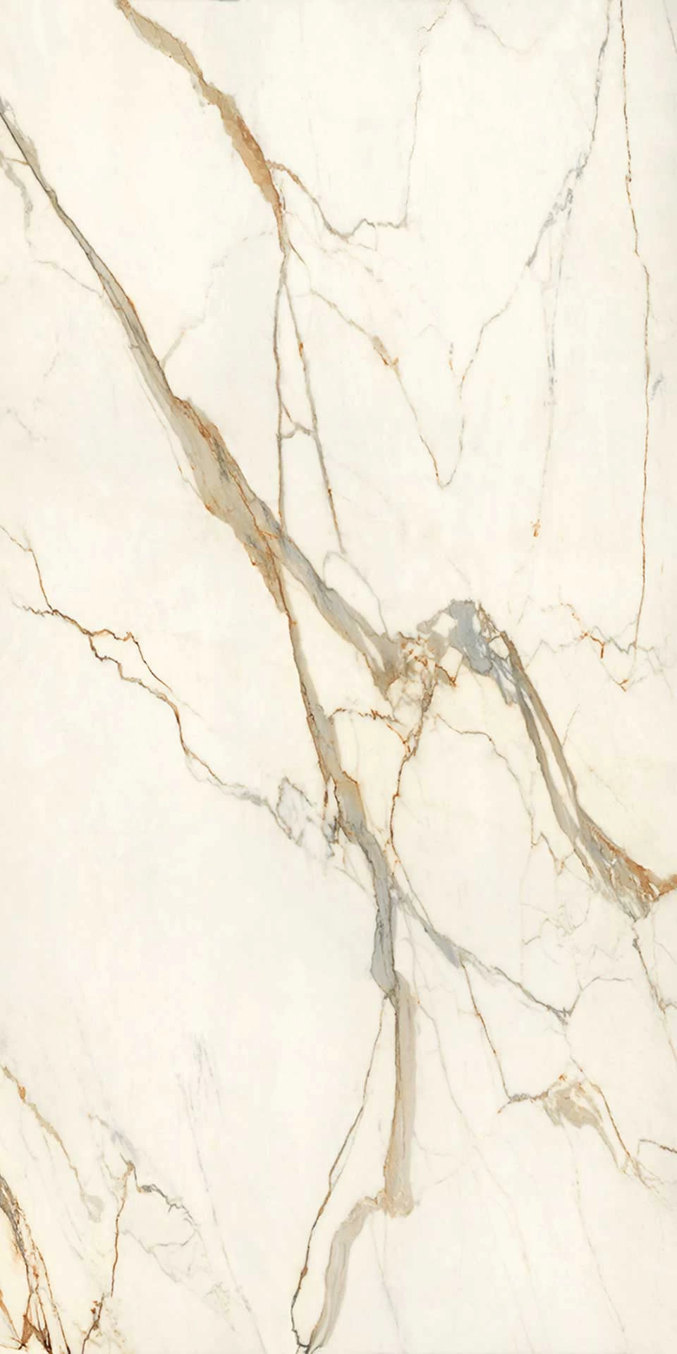 calacatta-imperiale-marble-look-porcelain-stoneware-tiles-atlas-plan