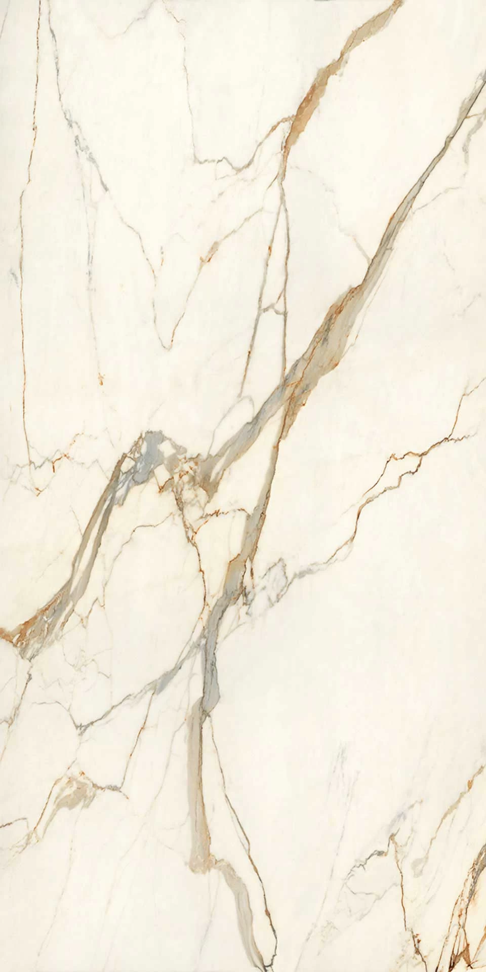 calacatta-imperiale-marble-look-tiles-atlas-plan