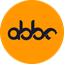 ABBC Coinای بی بی سیABBC