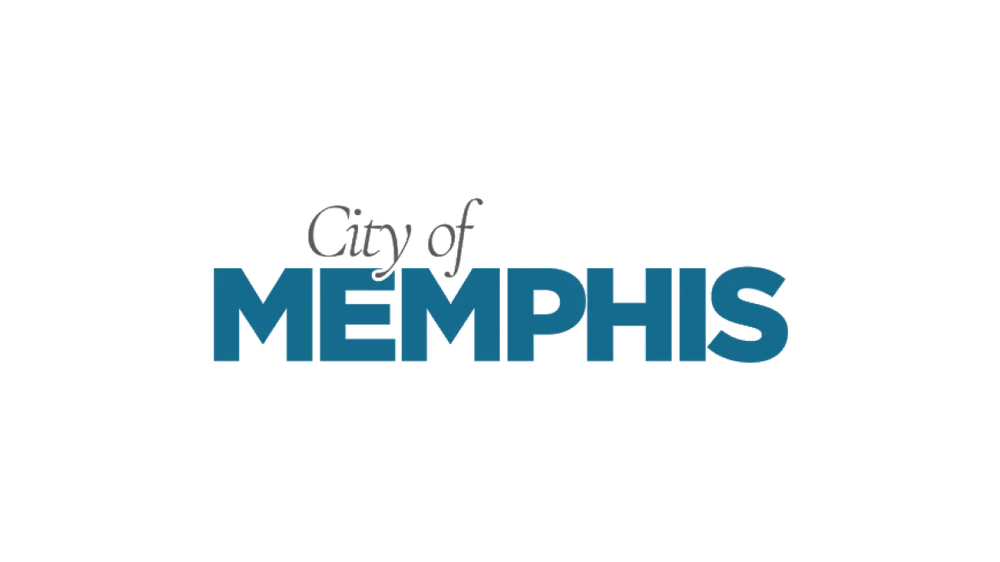 social_impact_city_of_memphis