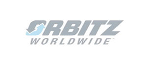 Orbitz Travel