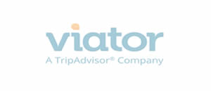 Viator Travel