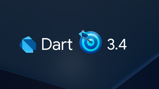 Dart_3_4_16x9 (1).png