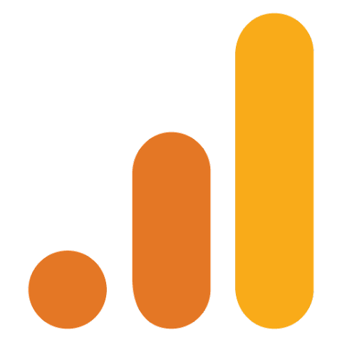 analytics_logo.webp