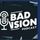 Bad Vision's profile image