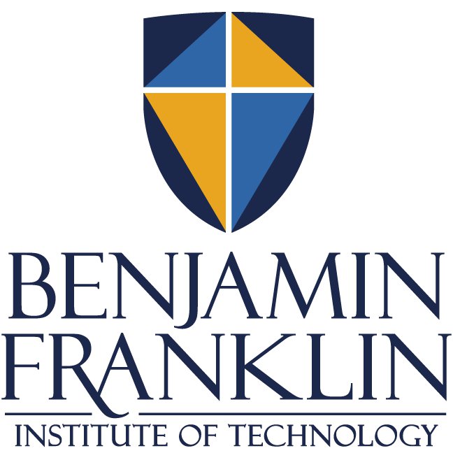 Benjamin Franklin Institute of Technology