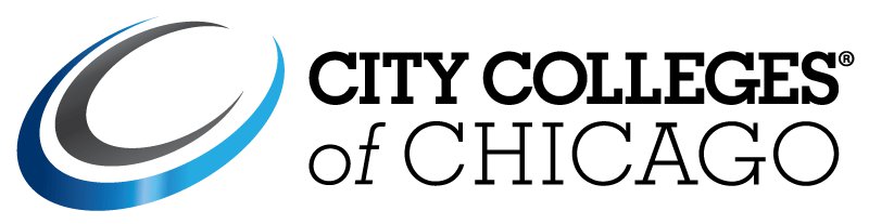 City Colleges of Chicago