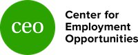 Center for Employment Oppurtunities