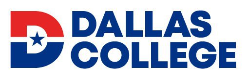 Dallas College