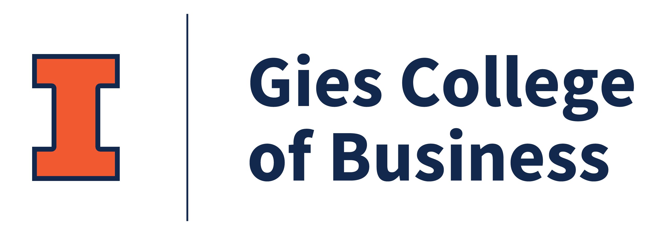 Gies logo