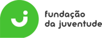 Fundãçao da Juventude