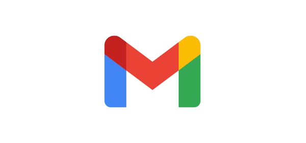 Gmail