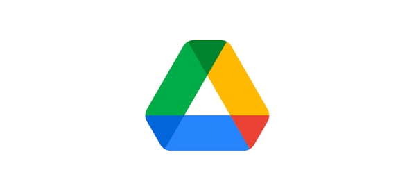 Google Drive