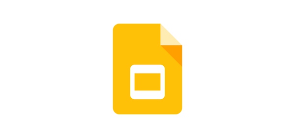 Google Slides