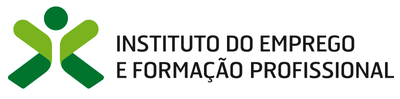 Instituto do Emprego e Formãçao Profissional