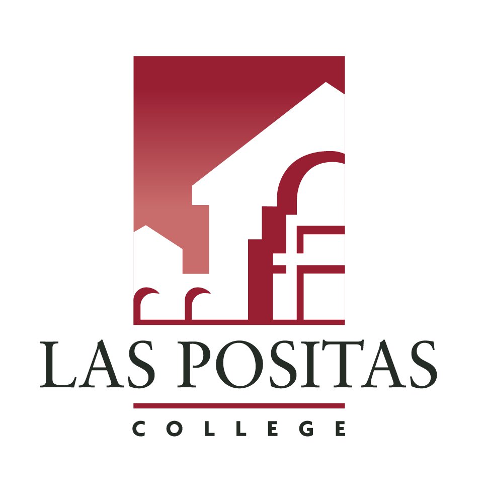 Las Positas