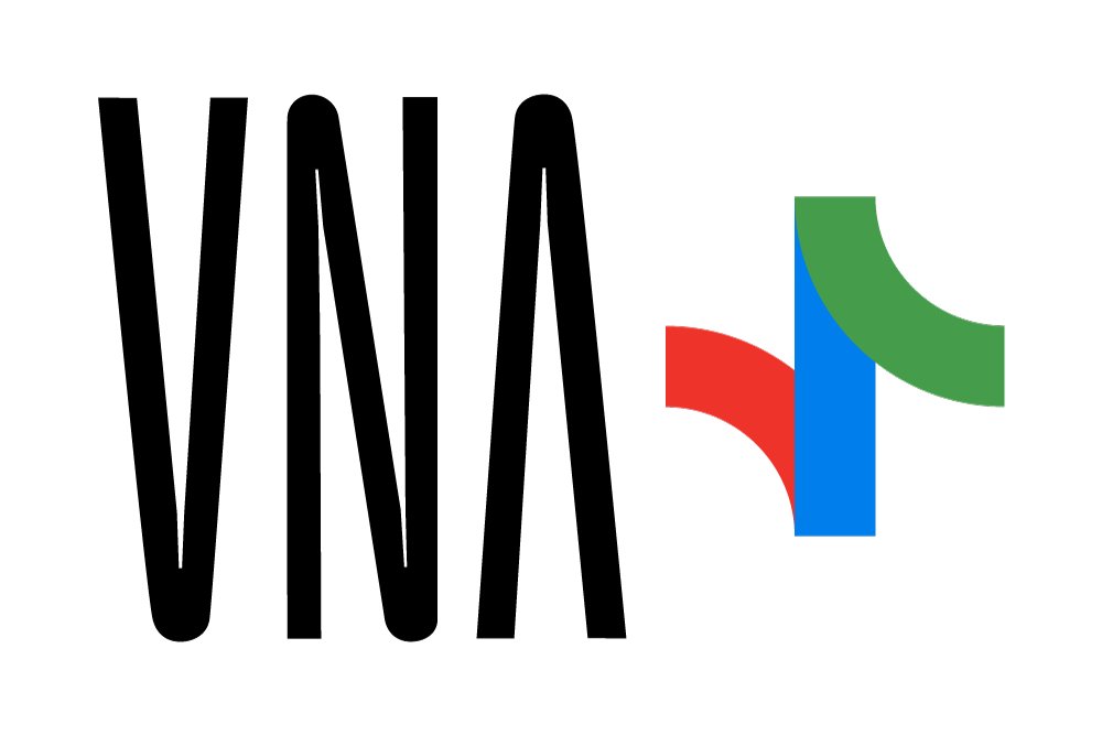 UNA logo