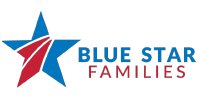 Blue Star Families