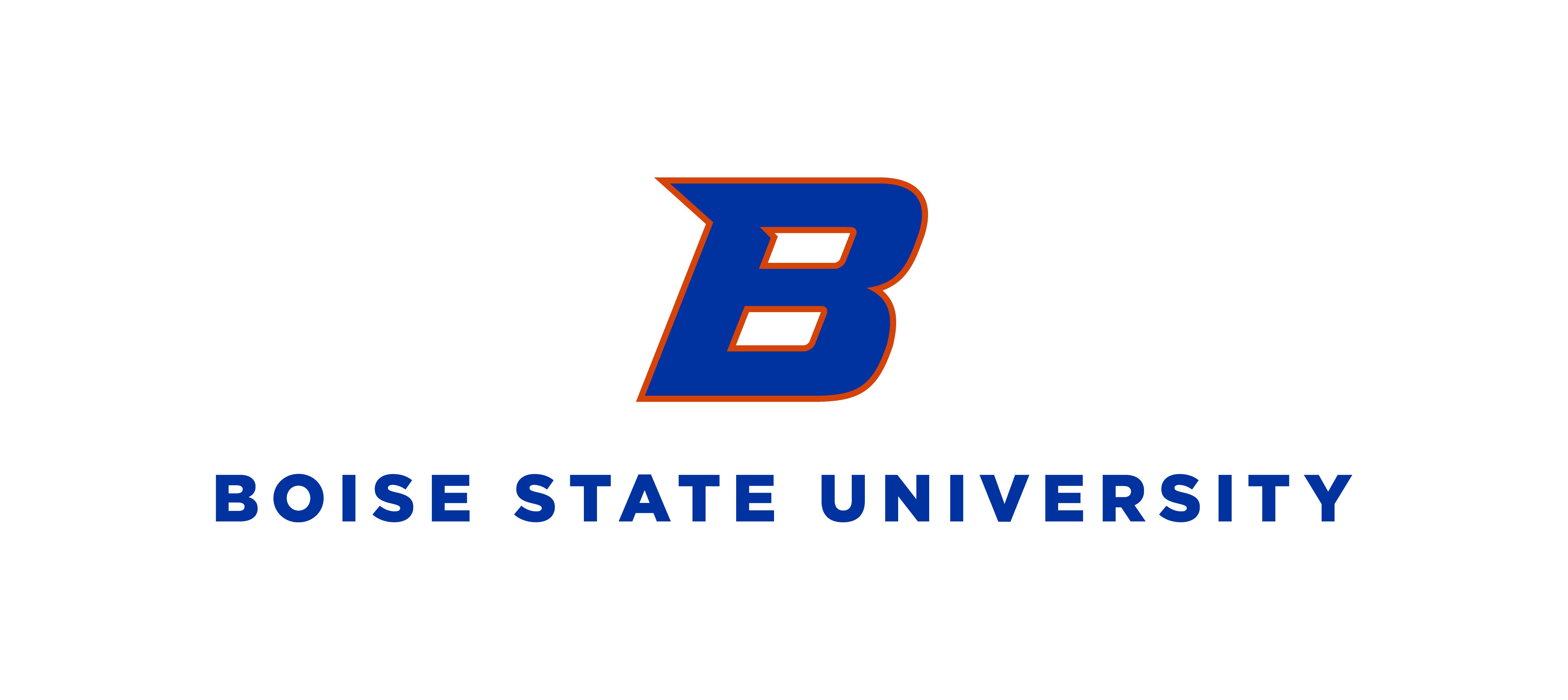 Boise State University