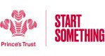 The Prince's Trust logo