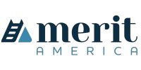 Merit America