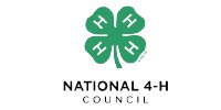 National 4H Council