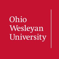 Ohio Wesleyan