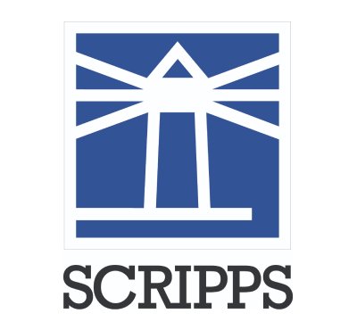 SCRIPPS logo