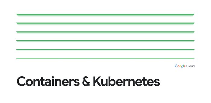 https://storage.googleapis.com/gweb-cloudblog-publish/images/07_-_Containers__Kubernetes_iY4YTLa.max-700x700.jpg