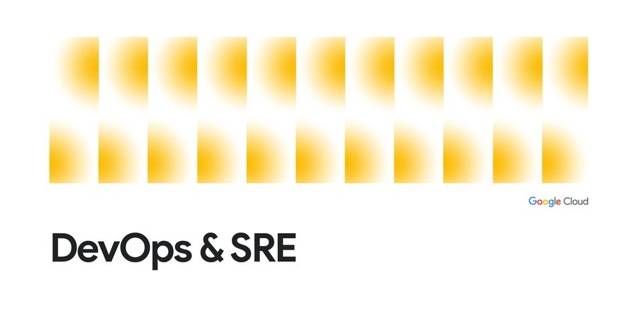 https://storage.googleapis.com/gweb-cloudblog-publish/images/12_-_DevOps__SRE_qBRZDbA.max-900x900.jpg