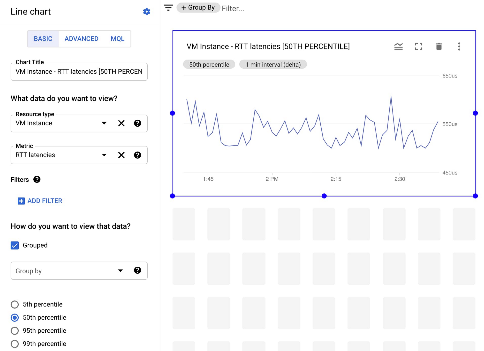 https://storage.googleapis.com/gweb-cloudblog-publish/images/Cloud_Monitoring_backwards_compatibility.max-2000x2000.jpg