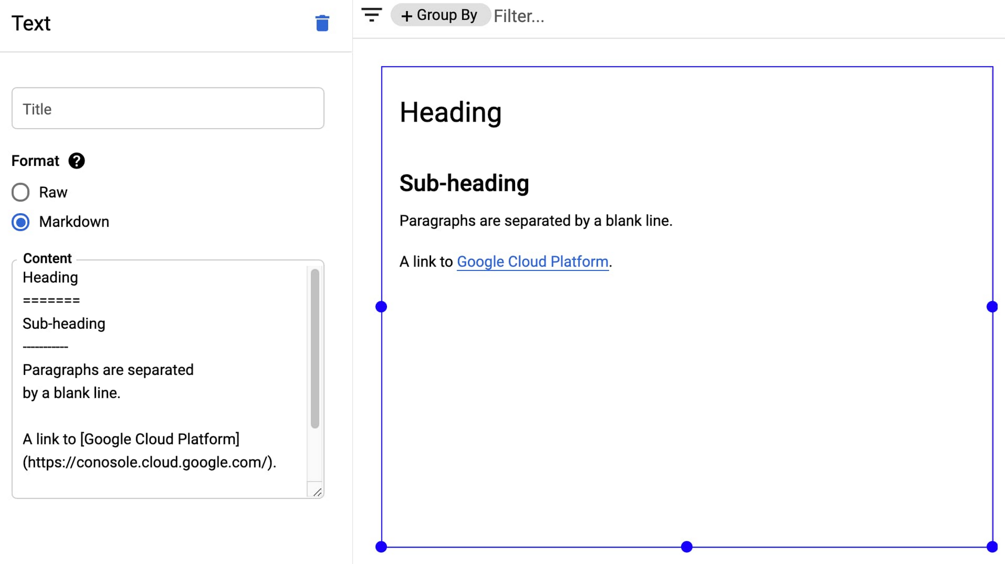 https://storage.googleapis.com/gweb-cloudblog-publish/images/Cloud_Monitoring_markdown.max-2000x2000.jpg