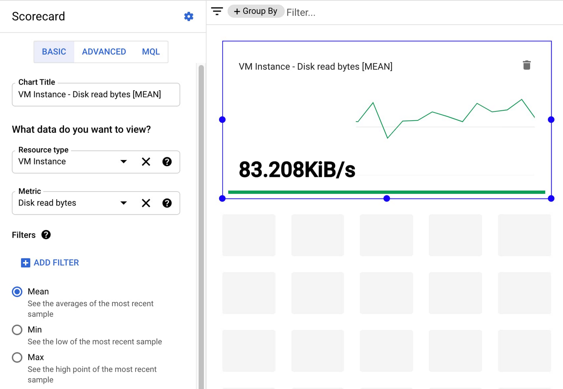 https://storage.googleapis.com/gweb-cloudblog-publish/images/Cloud_Monitoring_scoreboard_chart.max-1800x1800.jpg