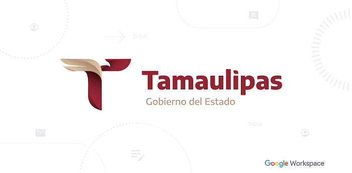 https://storage.googleapis.com/gweb-cloudblog-publish/images/Hero_Image__Tamaulipas_Blog_Clientv2_.max-700x700.png