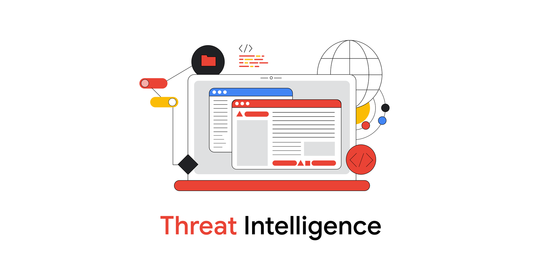 https://storage.googleapis.com/gweb-cloudblog-publish/images/threat-intelligence-default-banner-simplif.max-1800x1800.png