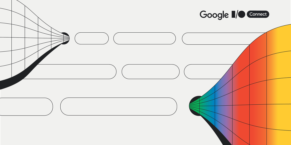 Genkit for Go 소개: Go에서 확장 가능한 AI 기반 앱 개발