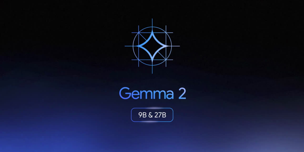 Fine-tuning Gemma 2 with Keras - and an update from Hugging Face