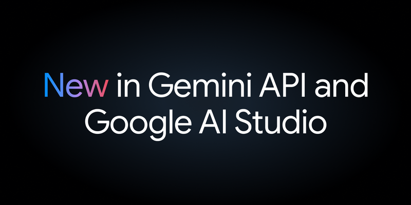 Gemini 1.5 Pro 2M context window, code execution capabilities, and Gemma 2 are available today