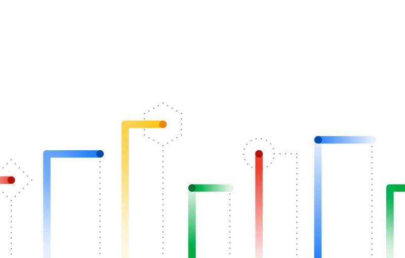 algorithms and opt third-party market workshop