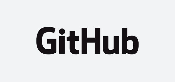 open-source_github