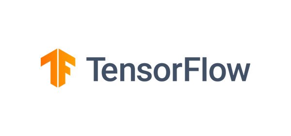 tools_tensorflow-logo