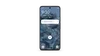 An image of Call Screen on the home screen.