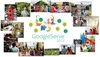 GoogleServe 2013