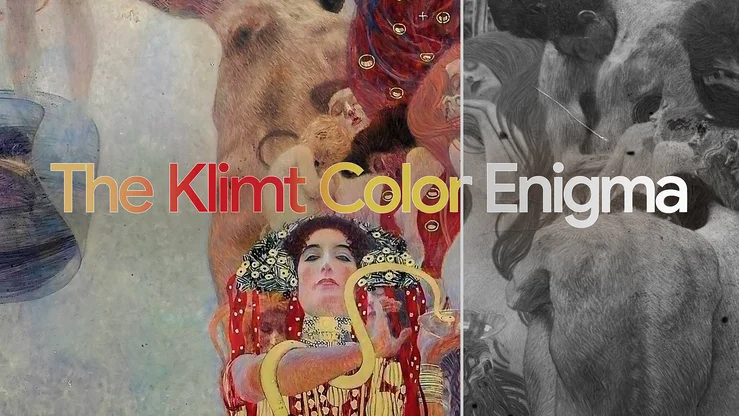 Klimt Color Enigma - Thumbnail YT.jpeg